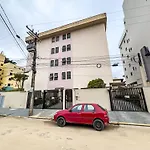 Apartamento Tres Praias