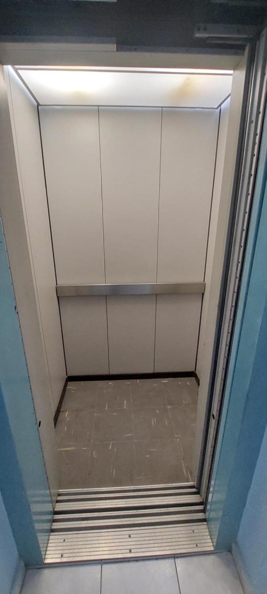Apartamento Tres Praias